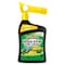 Spectracide Spectracide Weed Stop Weed Killer Concentrate 32 oz HG-96541 - alternate 1